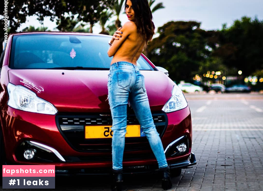 Natali Veksler gallery photo #38