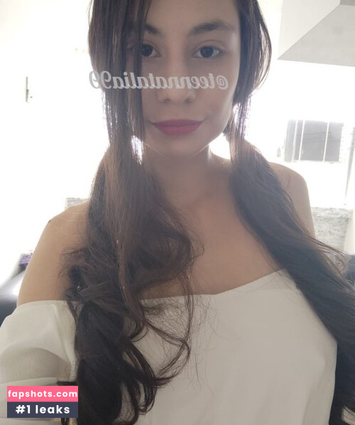 Natalia aka QueenWhite Nude Leaks OnlyFans - Fapshots