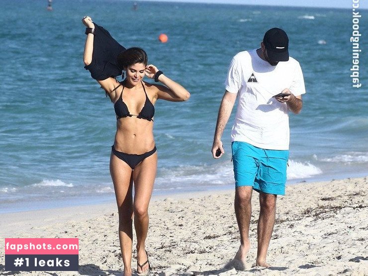 Natalia Alberto Nude Leaks OnlyFans Photos #2 - LeakJerk