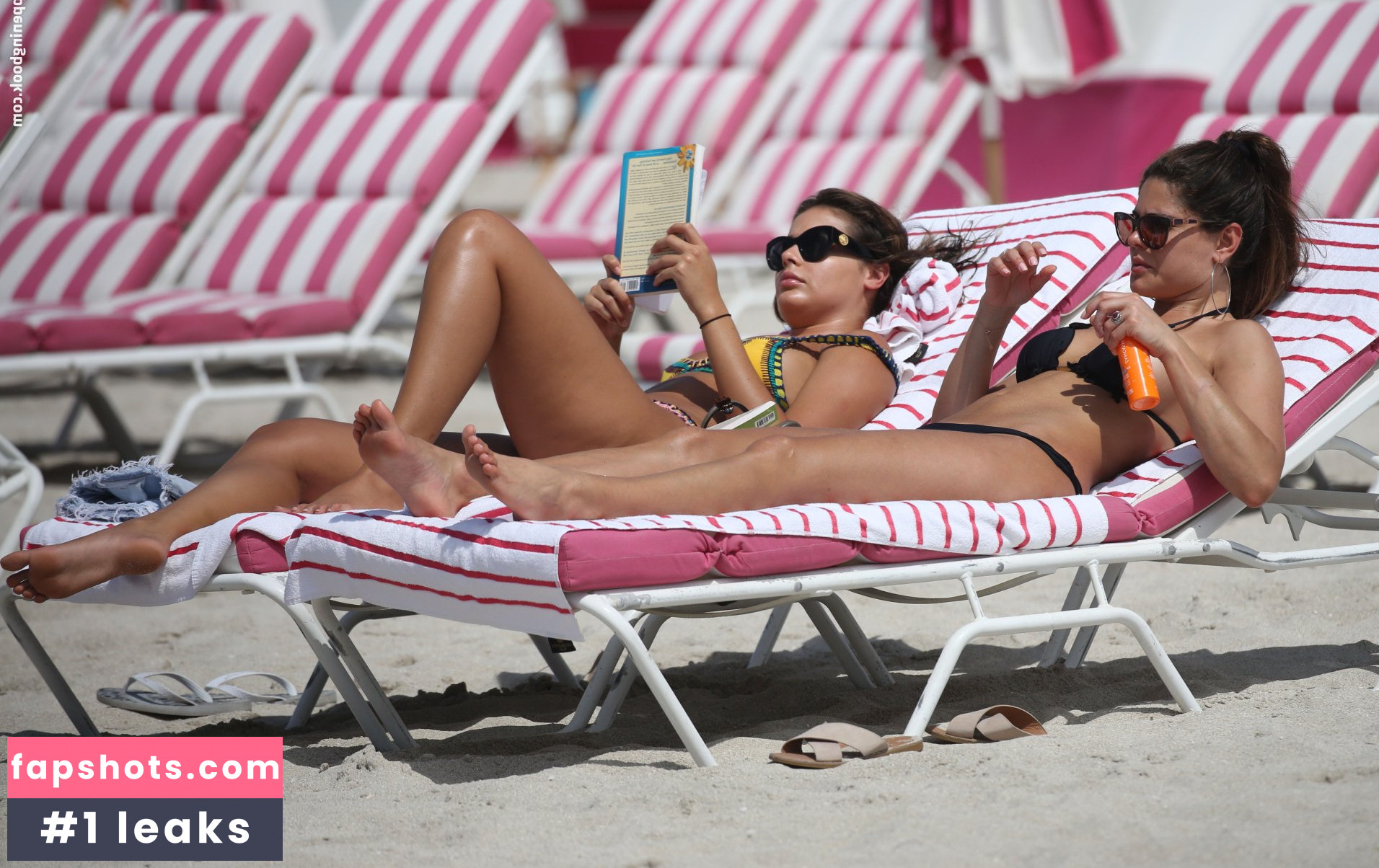 Natalia Alberto Nude Leaks OnlyFans Photos #42 - LeakJerk