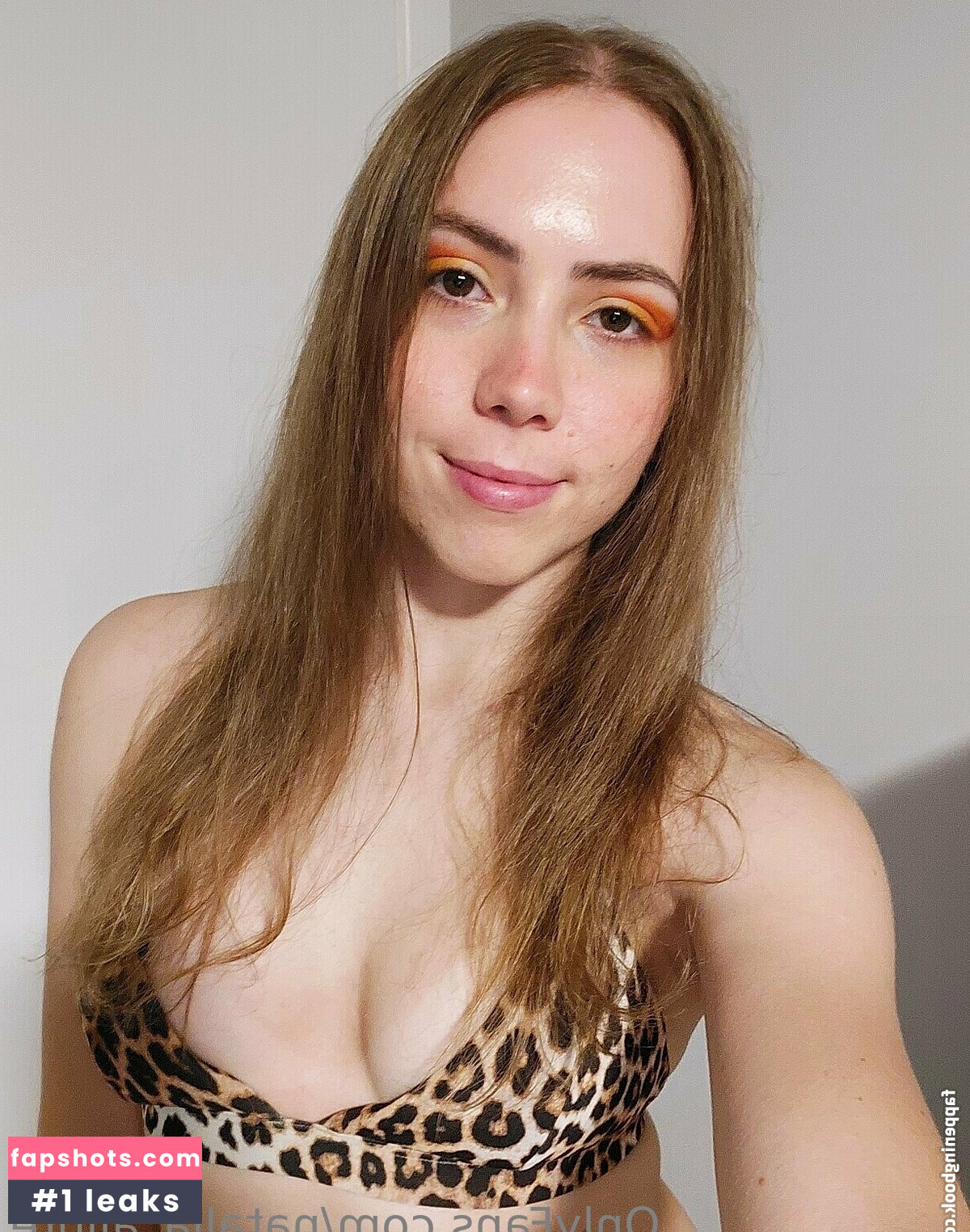 natalia_allure gallery photo #17