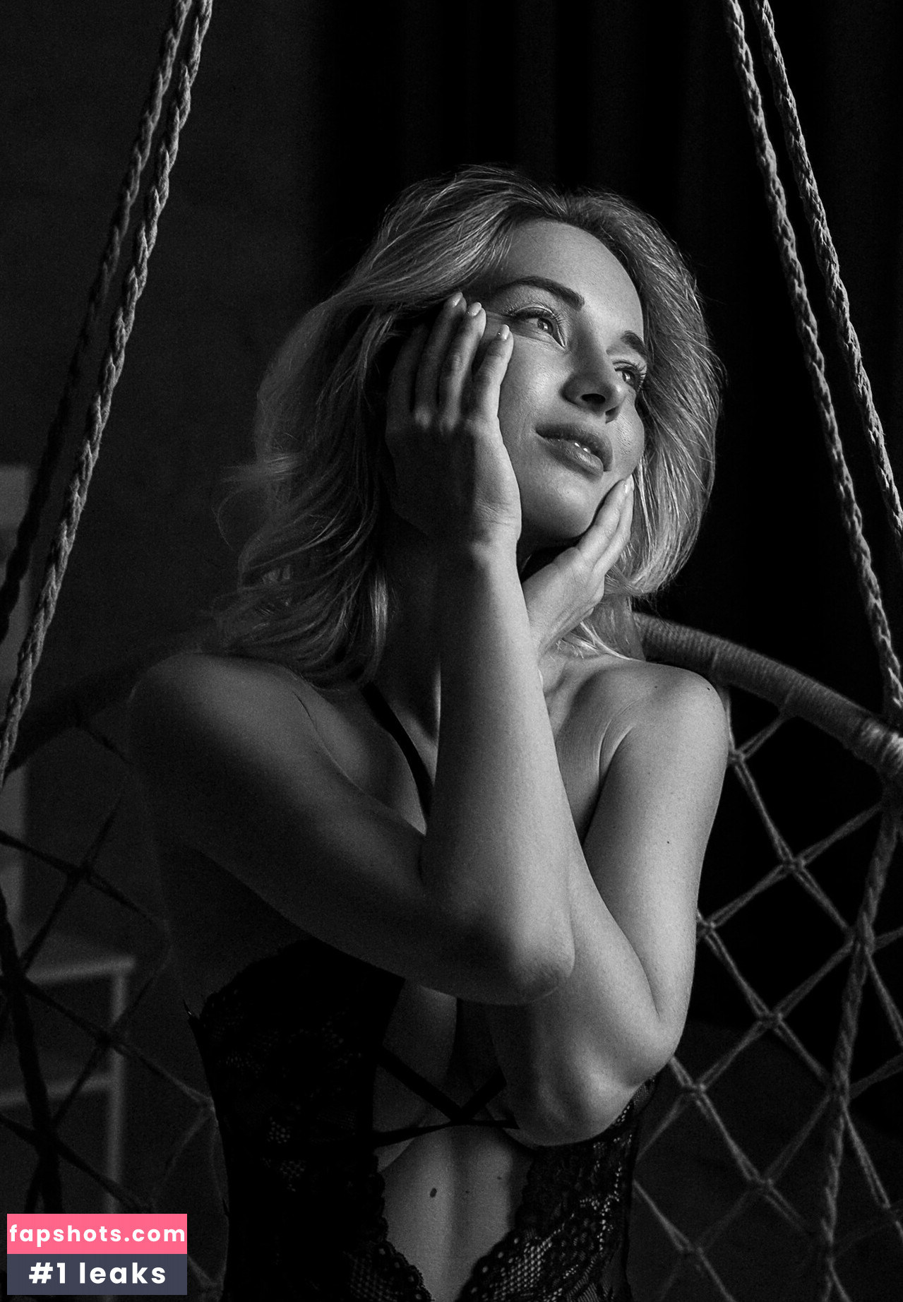 Natalia Andreeva gallery photo #231