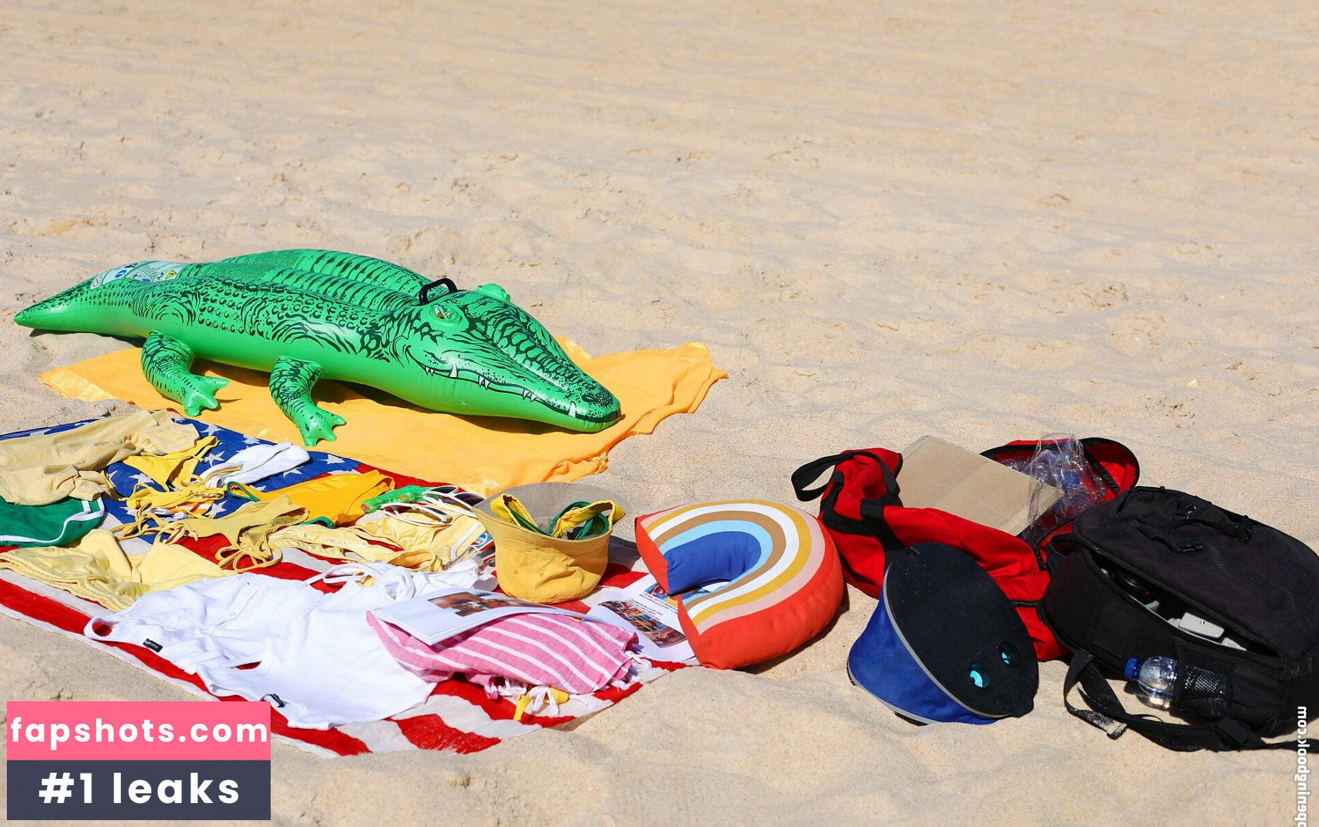 Natalia Andreeva gallery photo #265