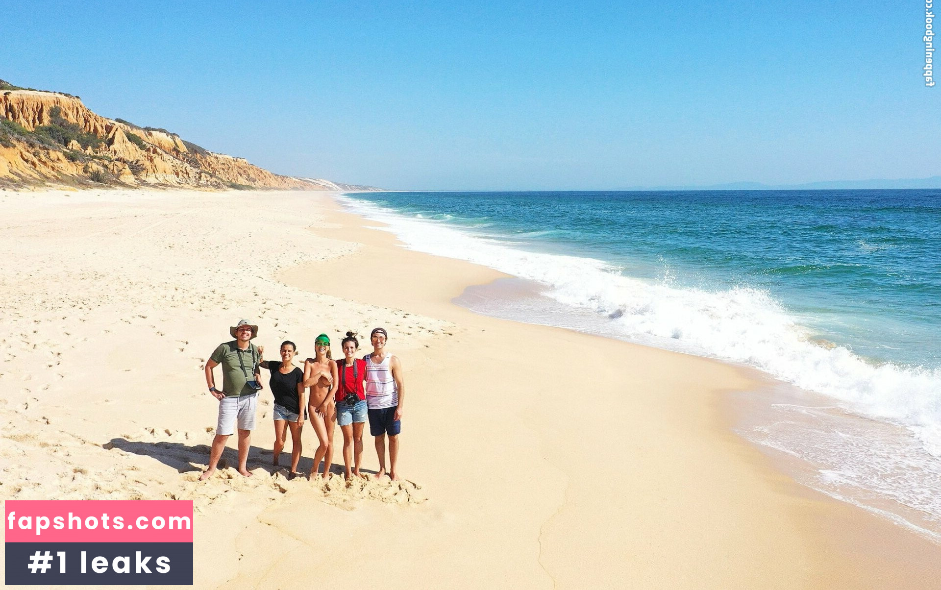 Natalia Andreeva gallery photo #266