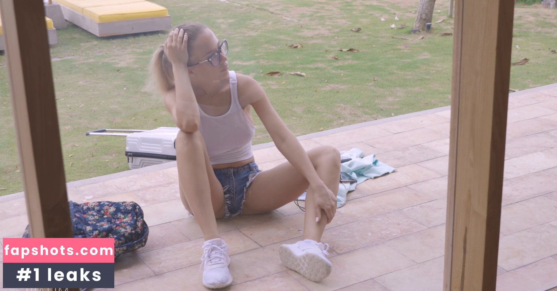 Natalia Andreeva gallery photo #300