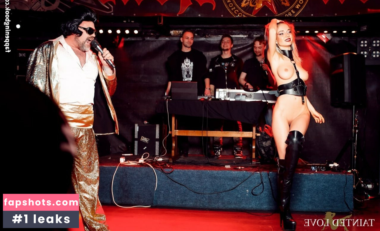 Natalia Andreeva gallery photo #401