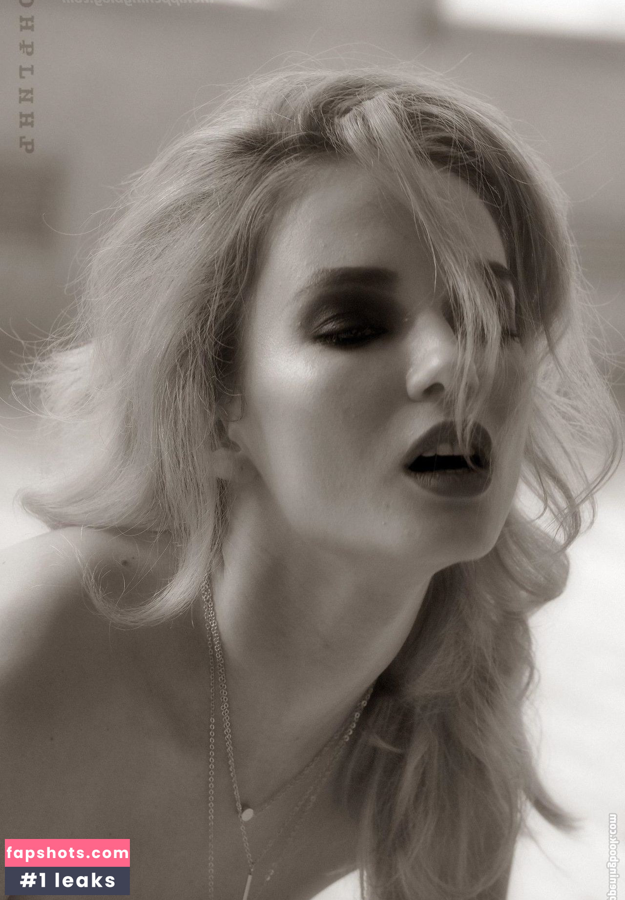 Natalia Andreeva gallery photo #519