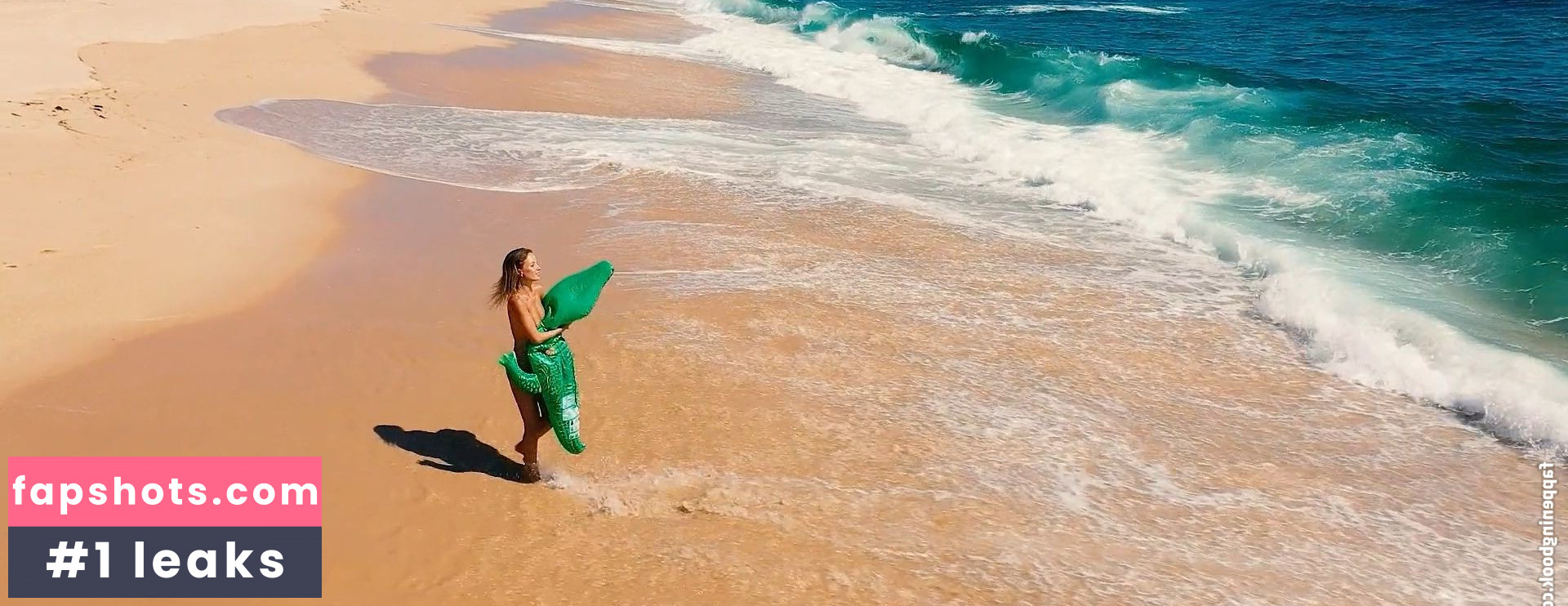 Natalia Andreeva Filtración Desnuda OnlyFans Foto #591 - Fapshots