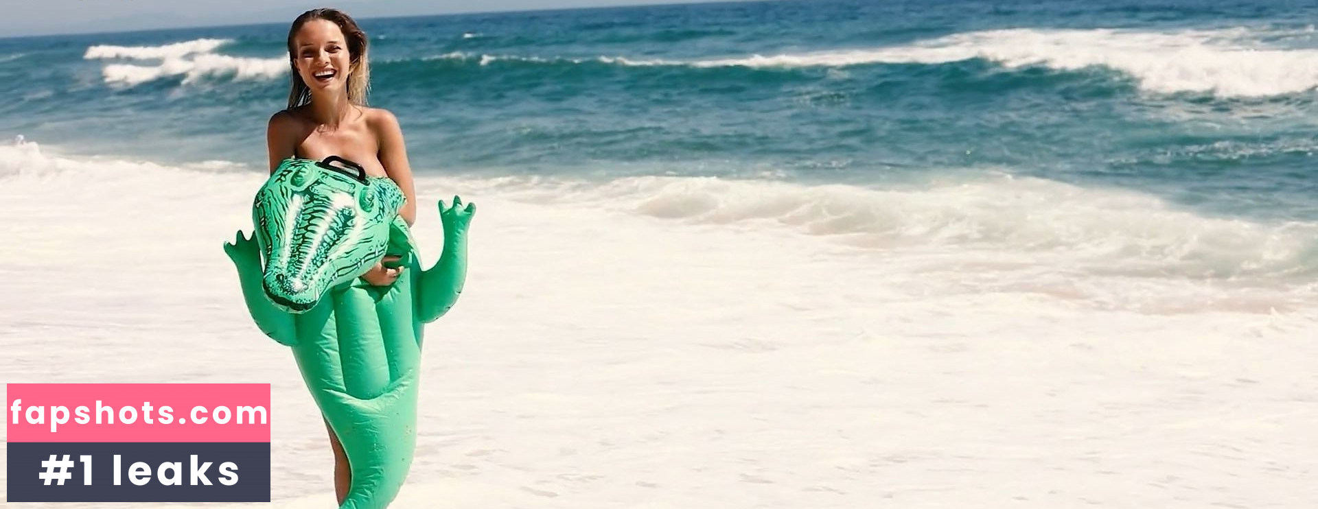 Natalia Andreeva Filtración Desnuda OnlyFans Foto #592 - Fapshots