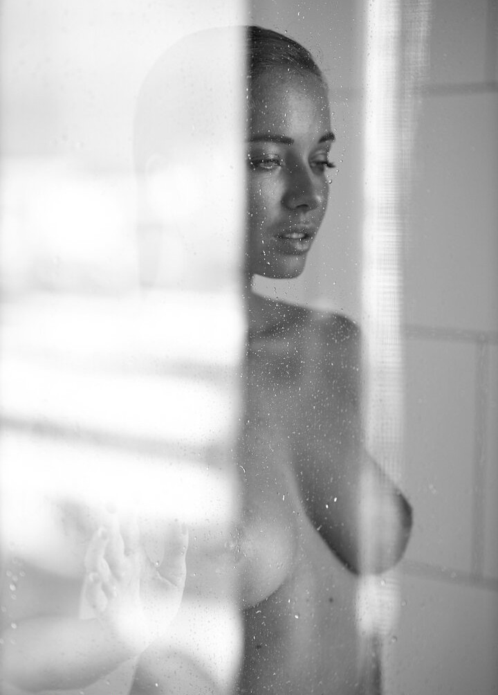 natalia-andreeva Nacktheit OnlyFans Fotos #1008 - Fapshots