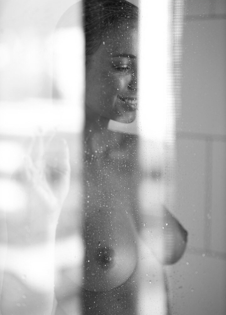 natalia-andreeva Nacktheit OnlyFans Fotos #1009 - Fapshots