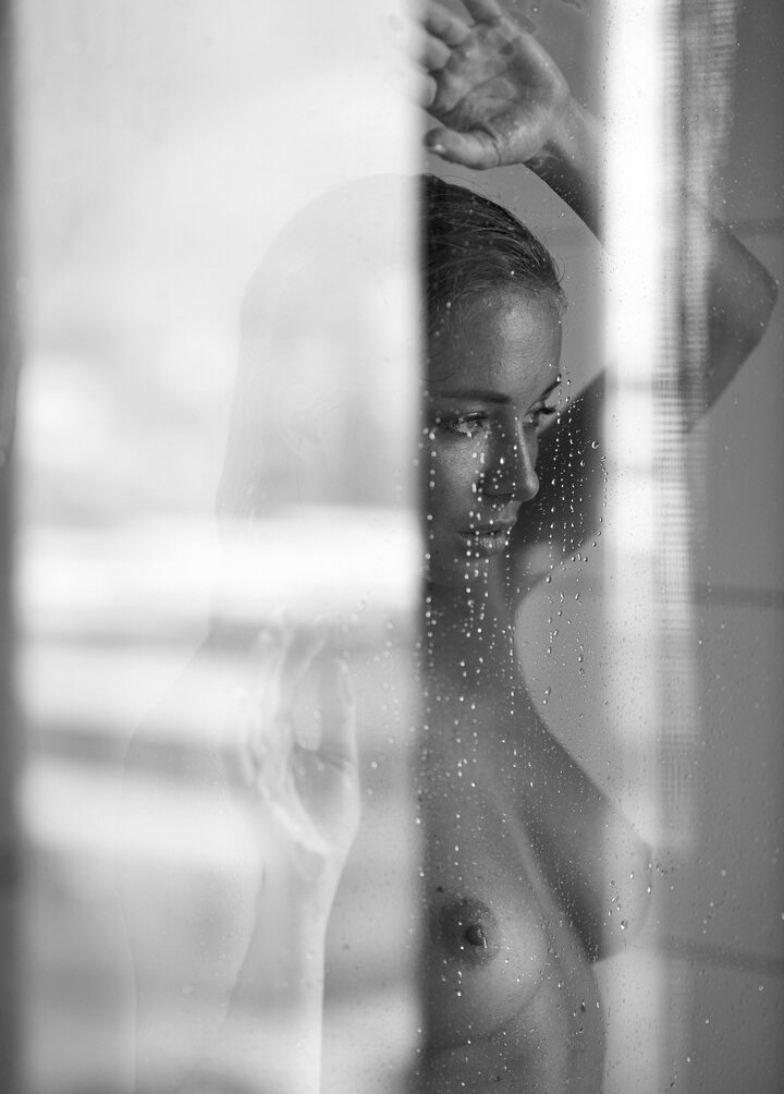 natalia-andreeva Nacktheit OnlyFans Fotos #1012 - Fapshots