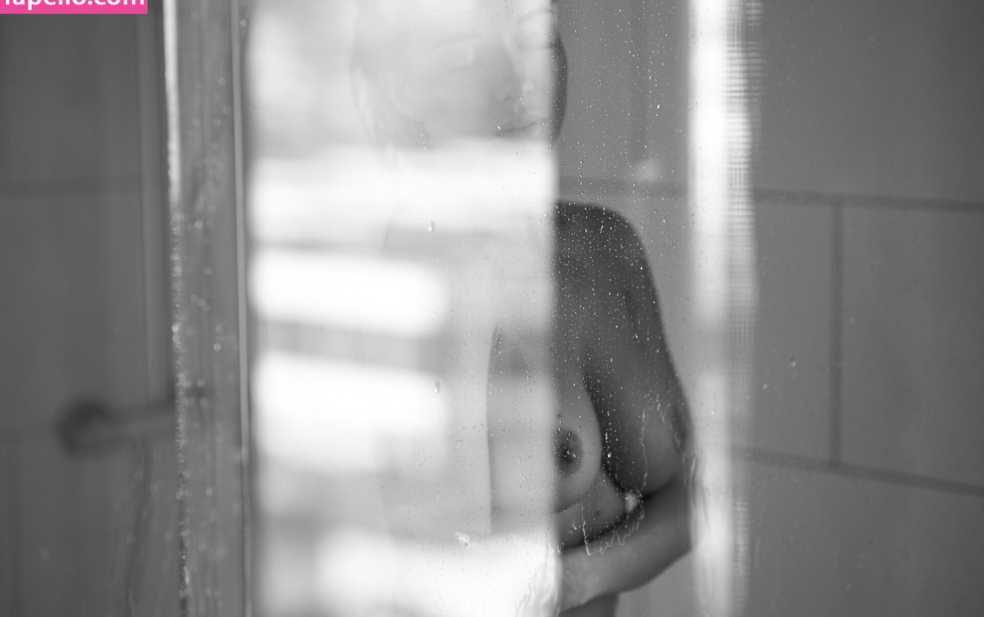 natalia-andreeva Nacktheit OnlyFans Fotos #1023 - Fapshots