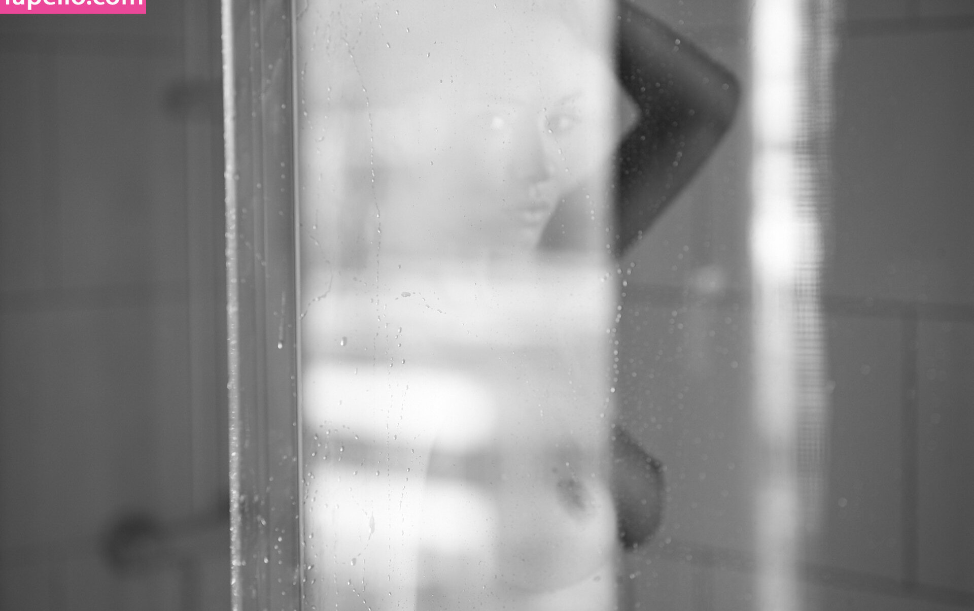 natalia-andreeva Nacktheit OnlyFans Fotos #1024 - Fapshots