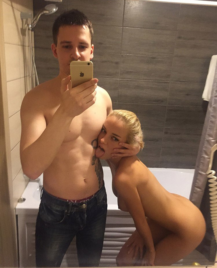 natalia-andreeva Nacktheit OnlyFans Fotos #1063 - Fapshots