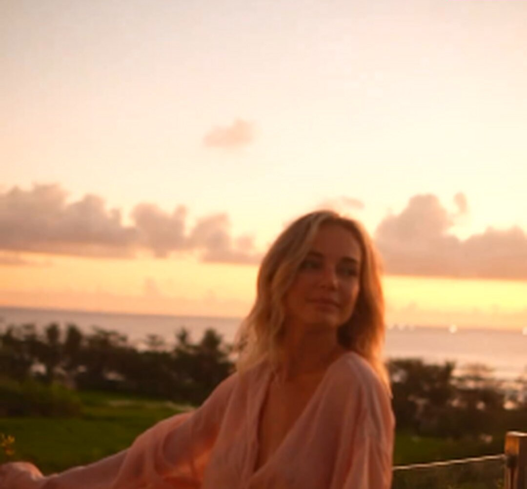 natalia-andreeva Nacktheit OnlyFans Fotos #1101 - Fapshots