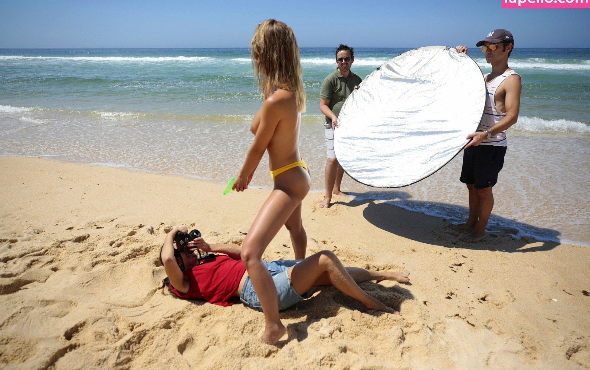 natalia-andreeva Nacktheit OnlyFans Fotos #1159 - Fapshots