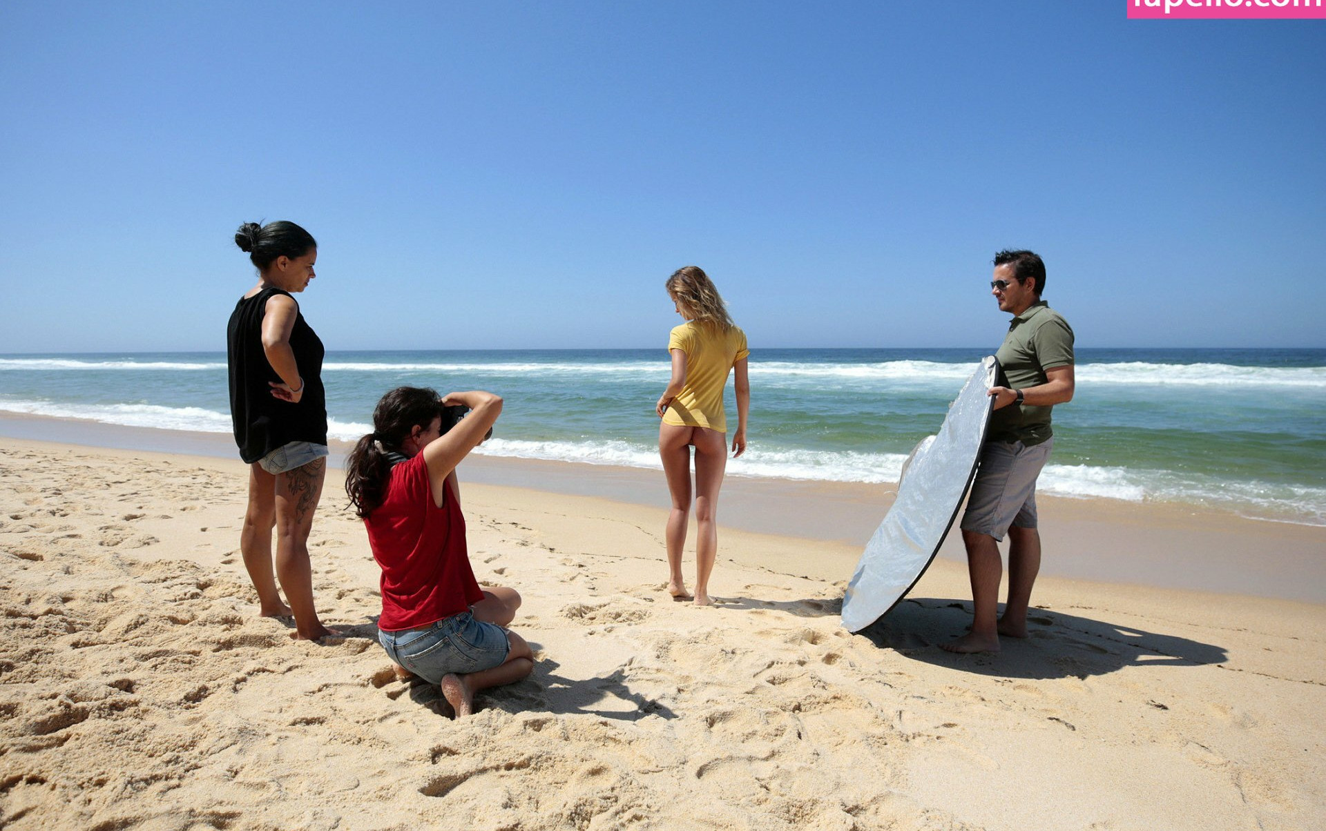 natalia-andreeva Nacktheit OnlyFans Fotos #1161 - Fapshots