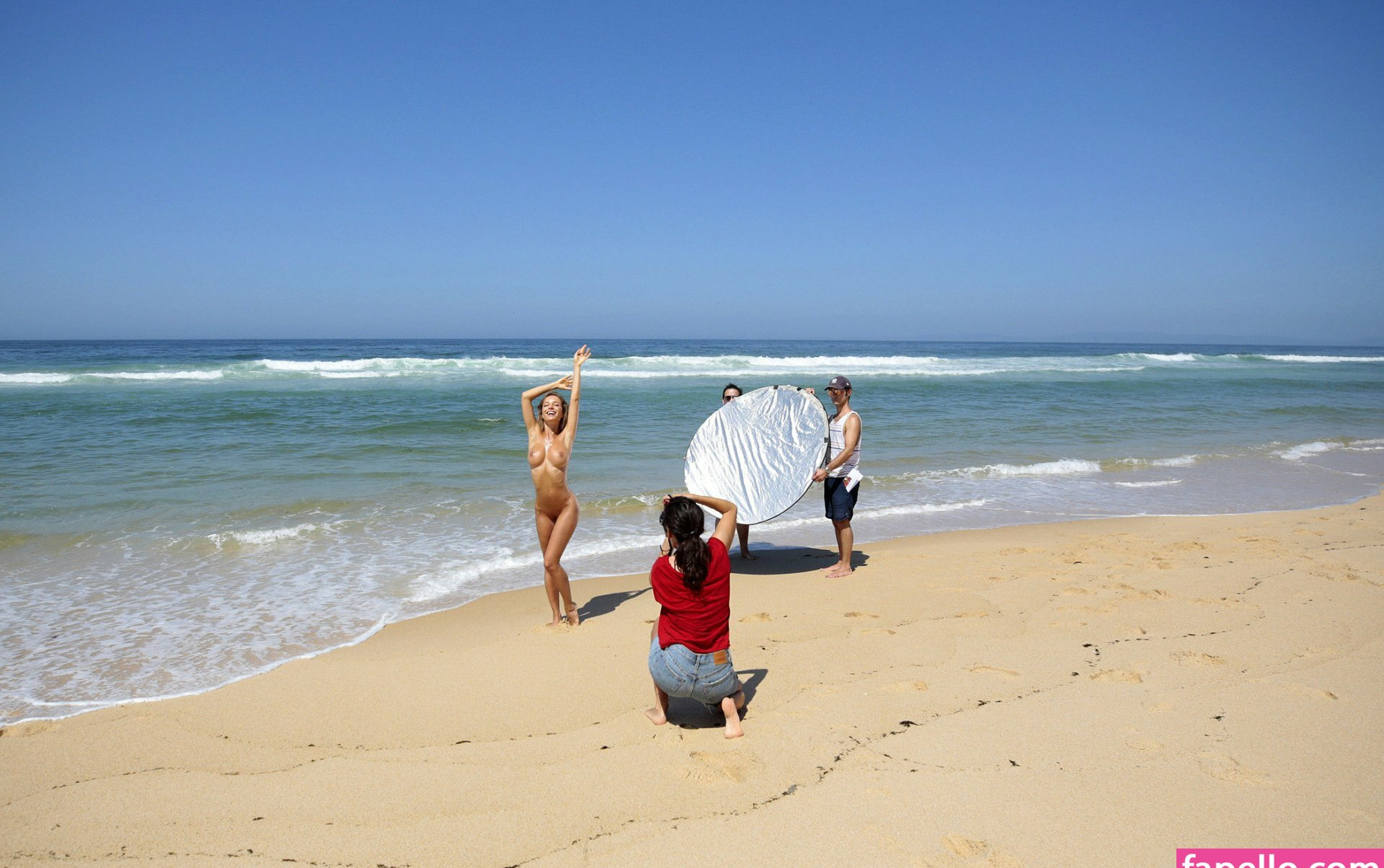 natalia-andreeva Nacktheit OnlyFans Fotos #1163 - Fapshots