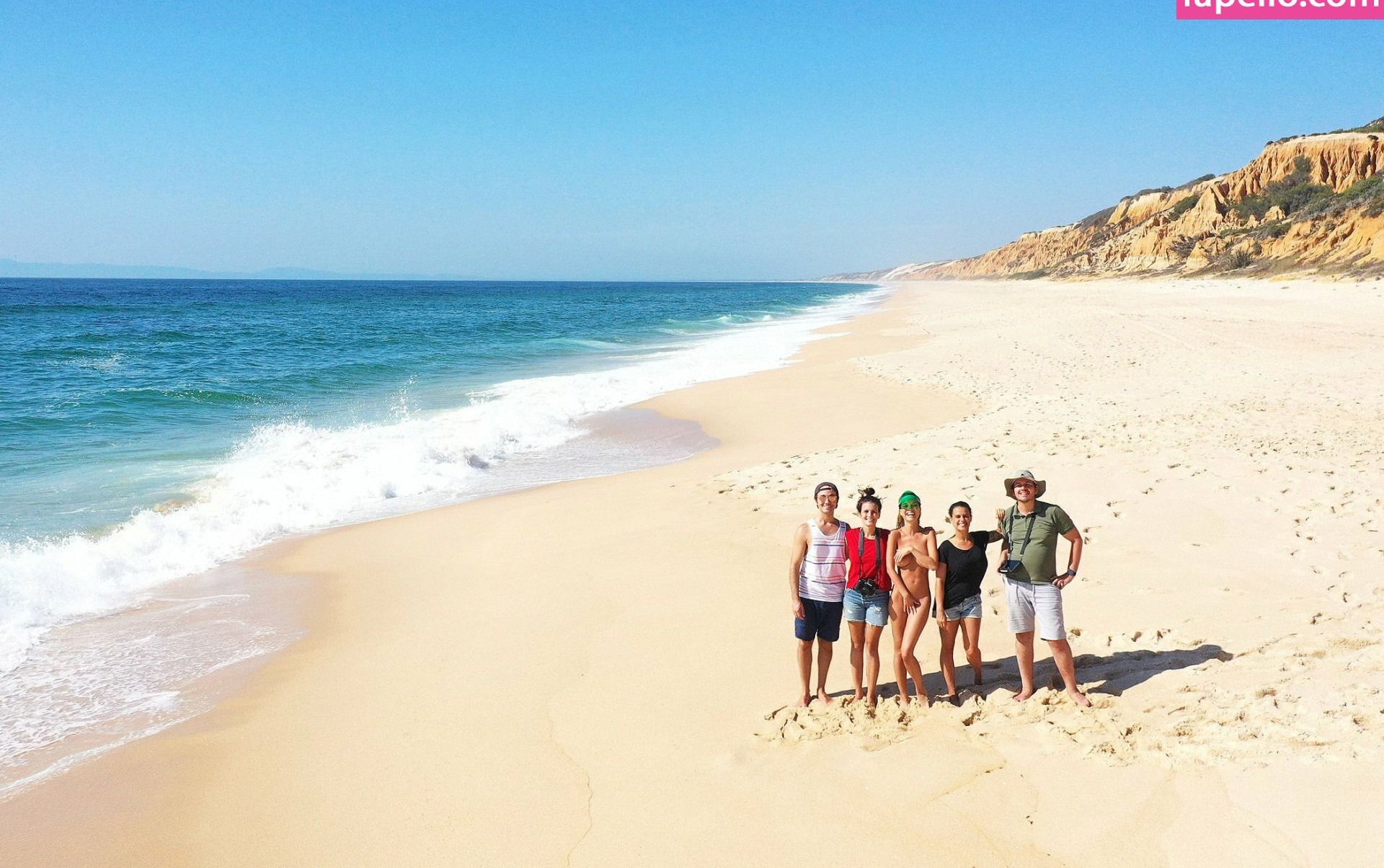 natalia-andreeva Nacktheit OnlyFans Fotos #1164 - Fapshots