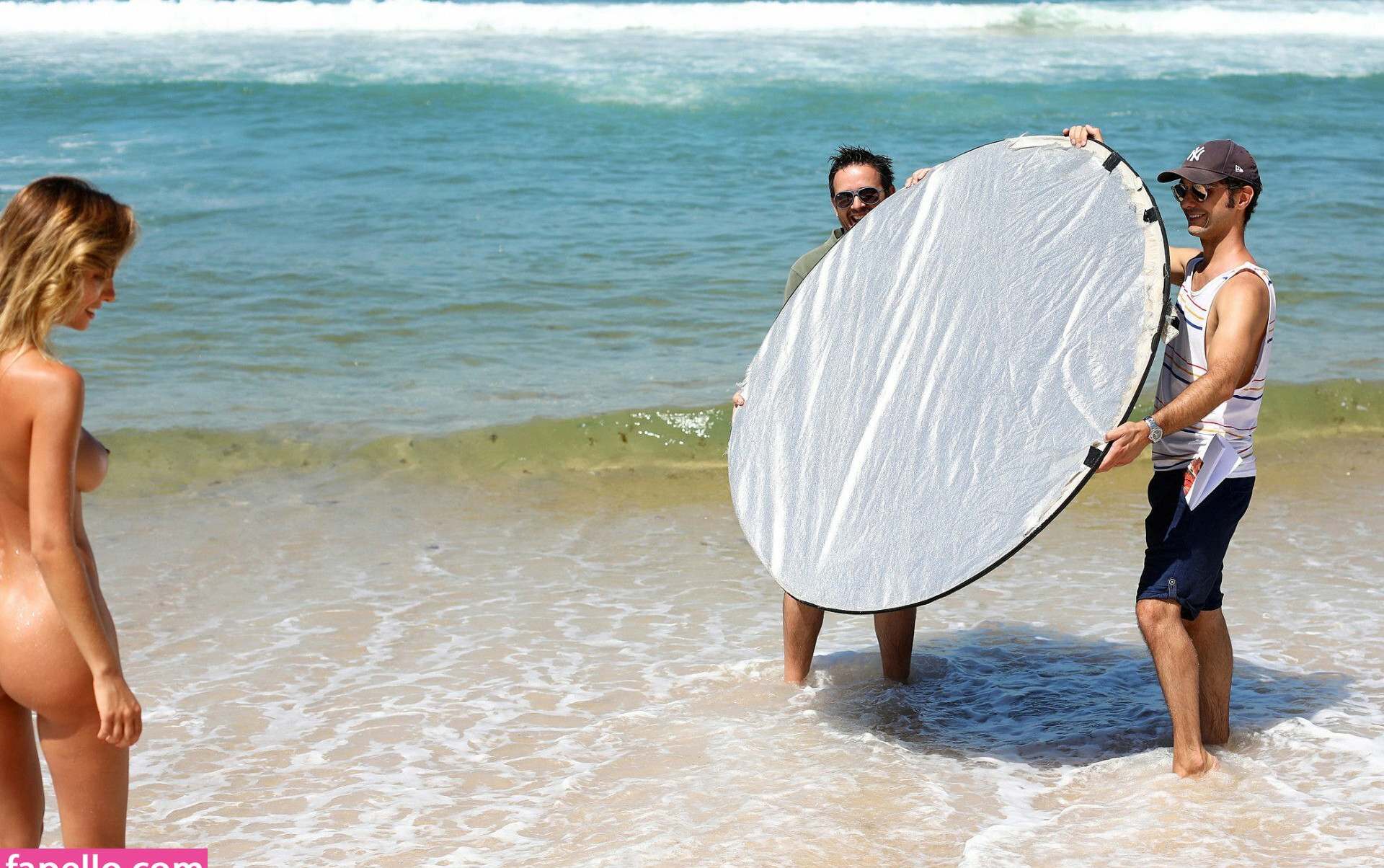 natalia-andreeva Nacktheit OnlyFans Fotos #1170 - Fapshots