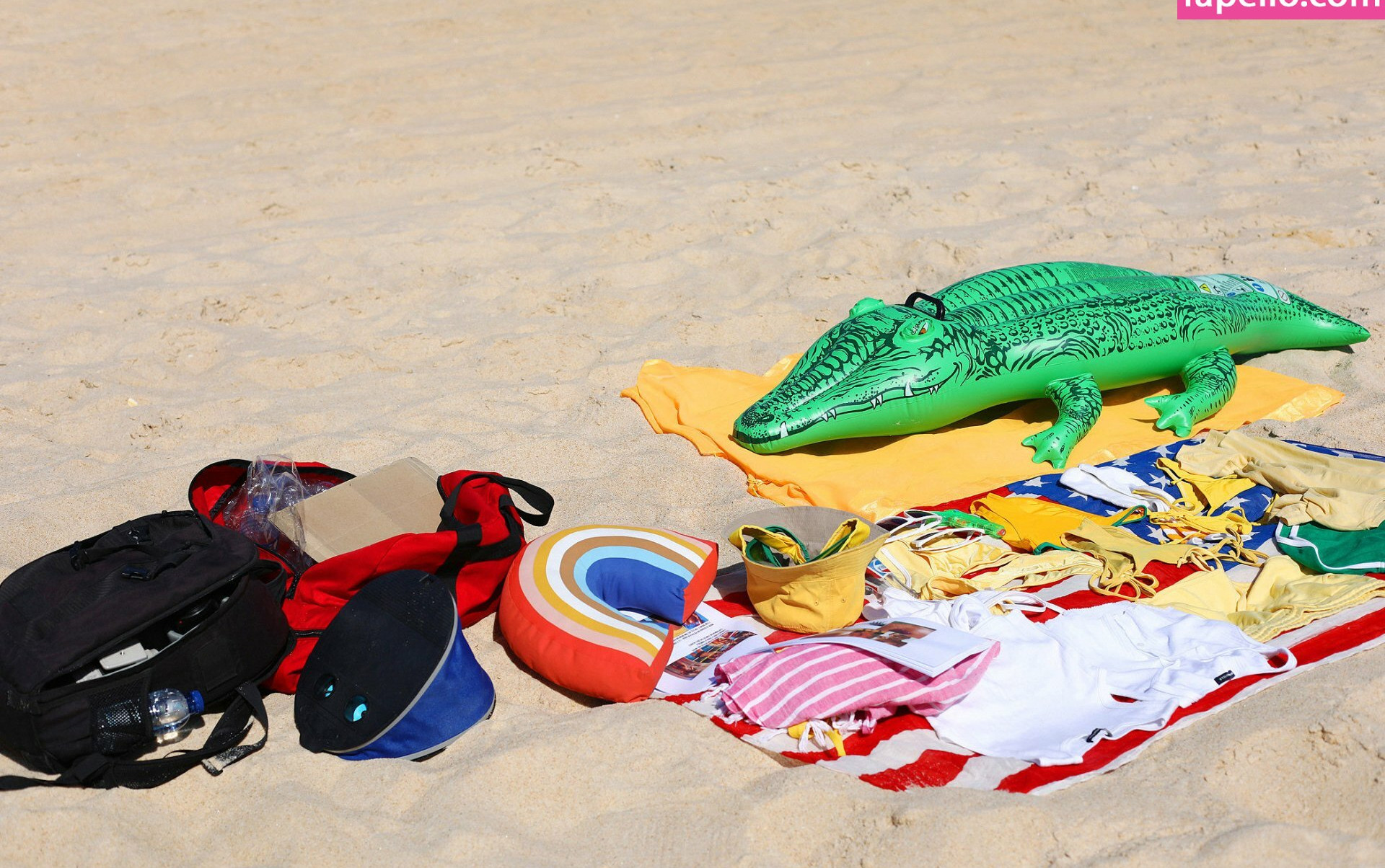 natalia-andreeva Nacktheit OnlyFans Fotos #1171 - Fapshots