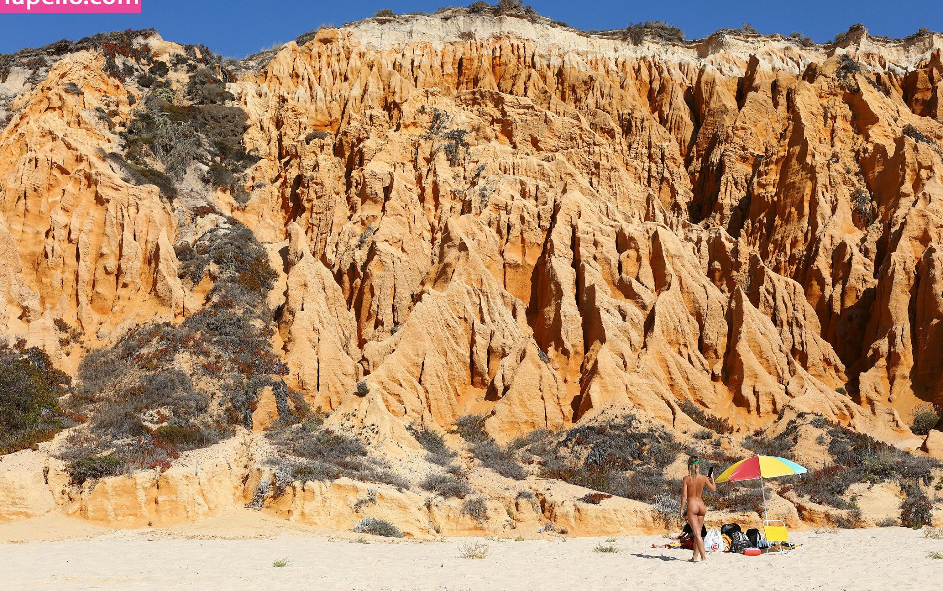 natalia-andreeva Nacktheit OnlyFans Fotos #1172 - Fapshots