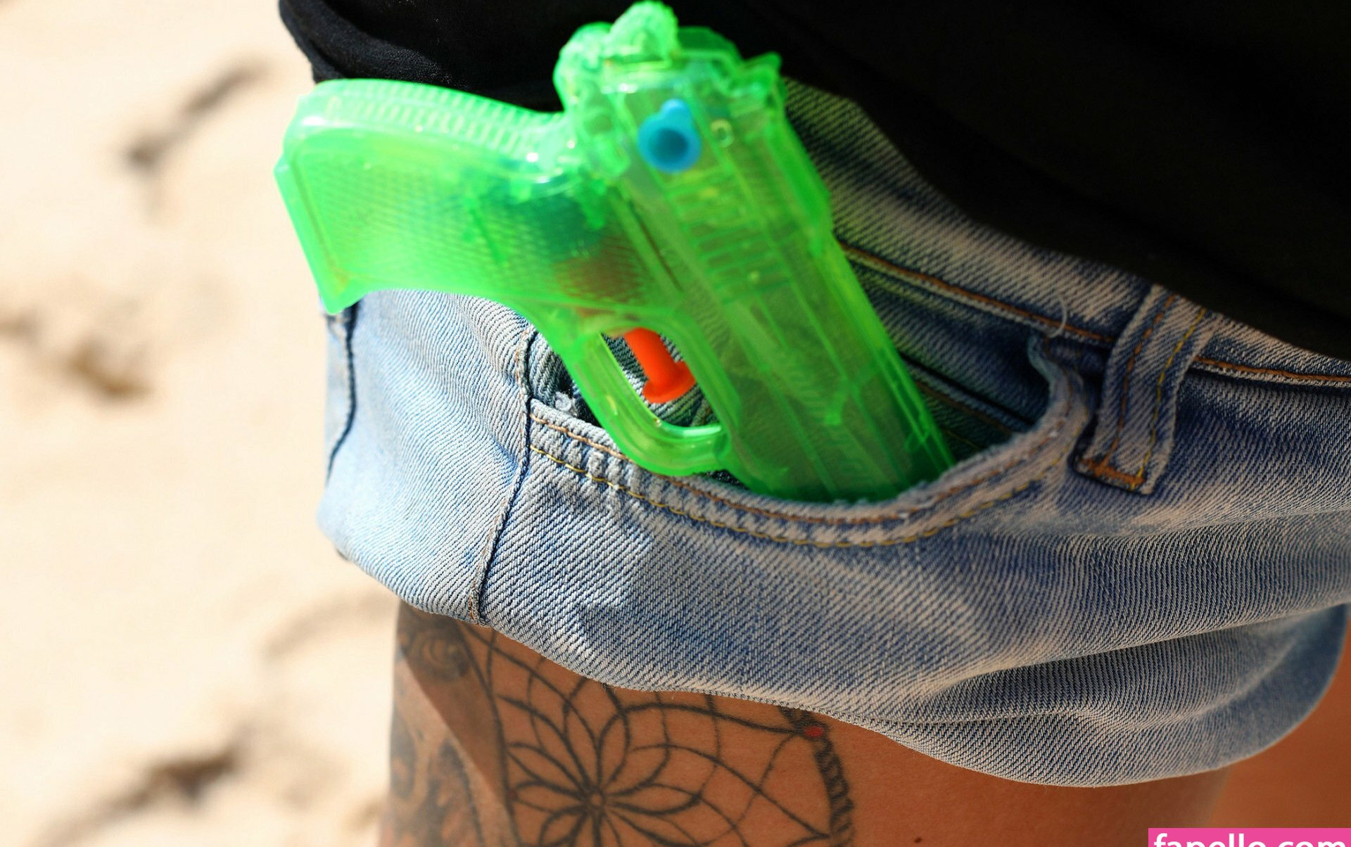 natalia-andreeva Nacktheit OnlyFans Fotos #1173 - Fapshots