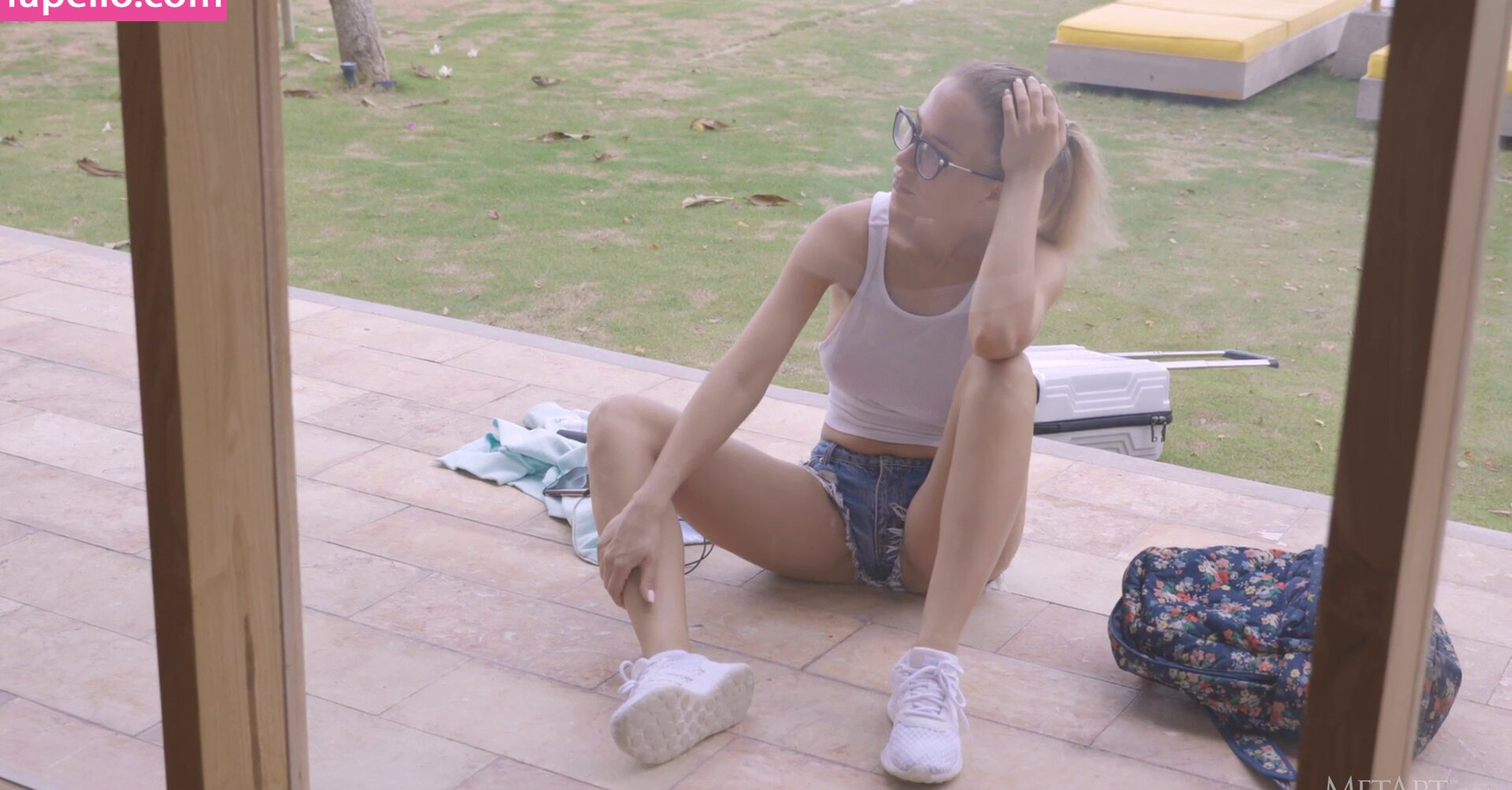 natalia-andreeva Nacktheit OnlyFans Fotos #1287 - Fapshots