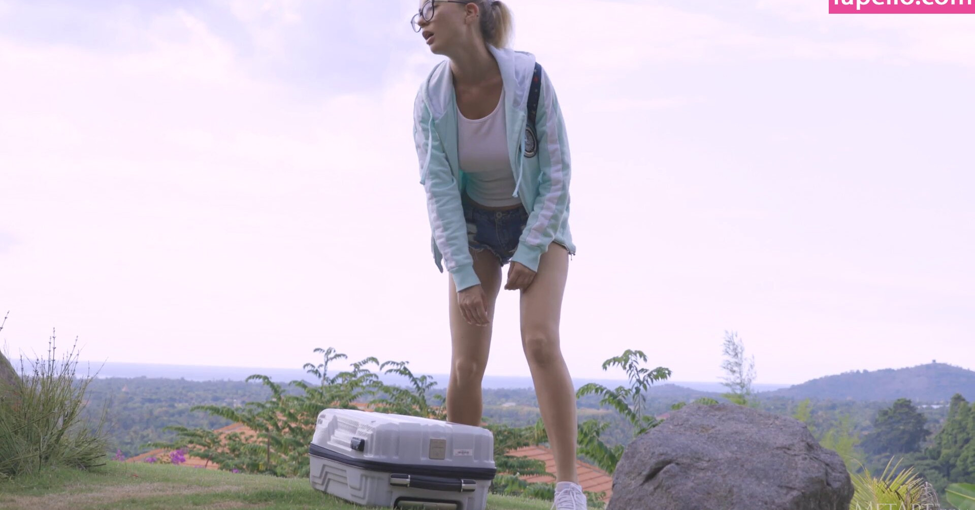 natalia-andreeva Nacktheit OnlyFans Fotos #1288 - Fapshots