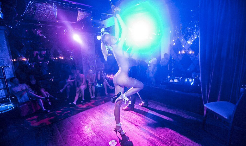 natalia-andreeva Nacktheit OnlyFans Fotos #1368 - Fapshots