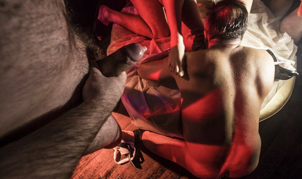 natalia-andreeva Nacktheit OnlyFans Fotos #1375 - Fapshots