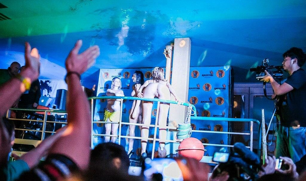 natalia-andreeva Nacktheit OnlyFans Fotos #1380 - Fapshots