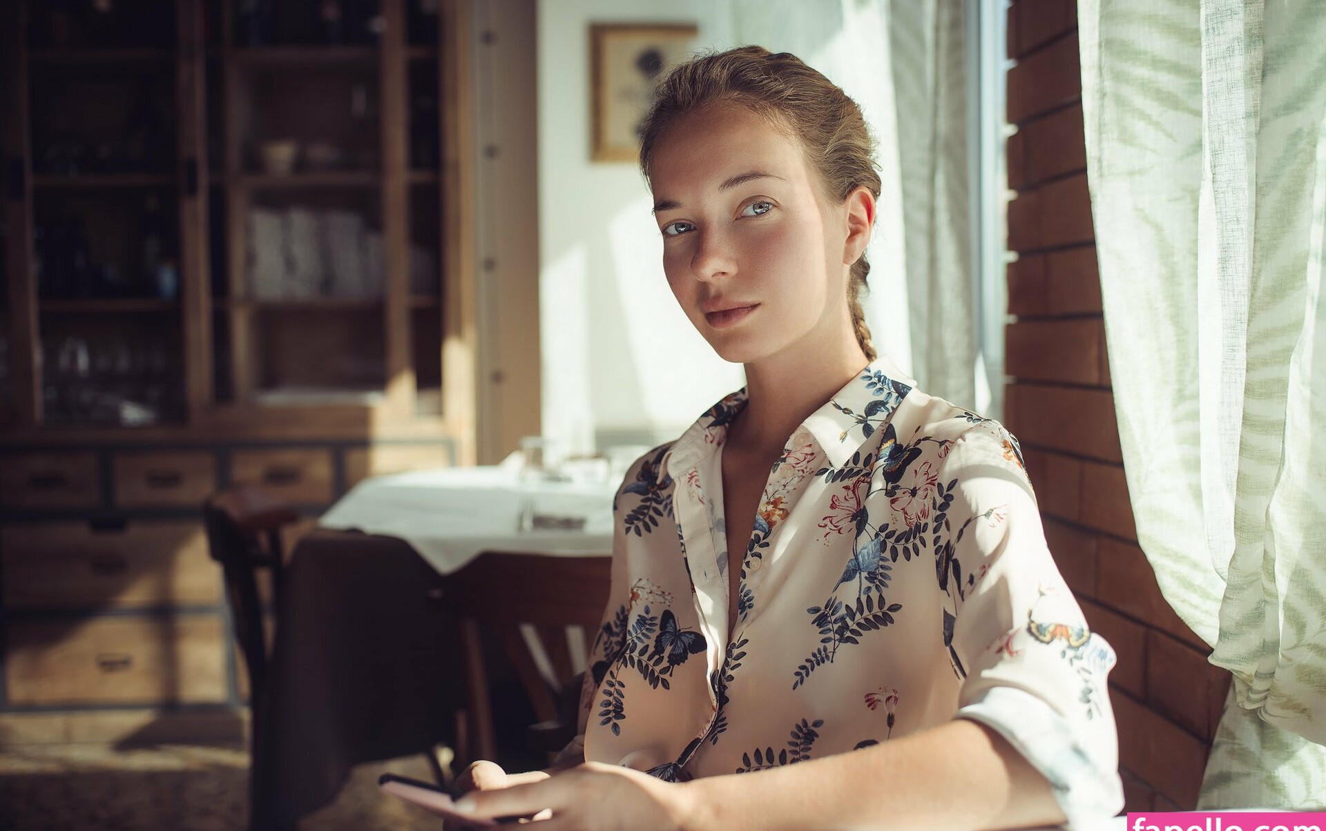 natalia-andreeva Nacktheit OnlyFans Fotos #1389 - Fapshots