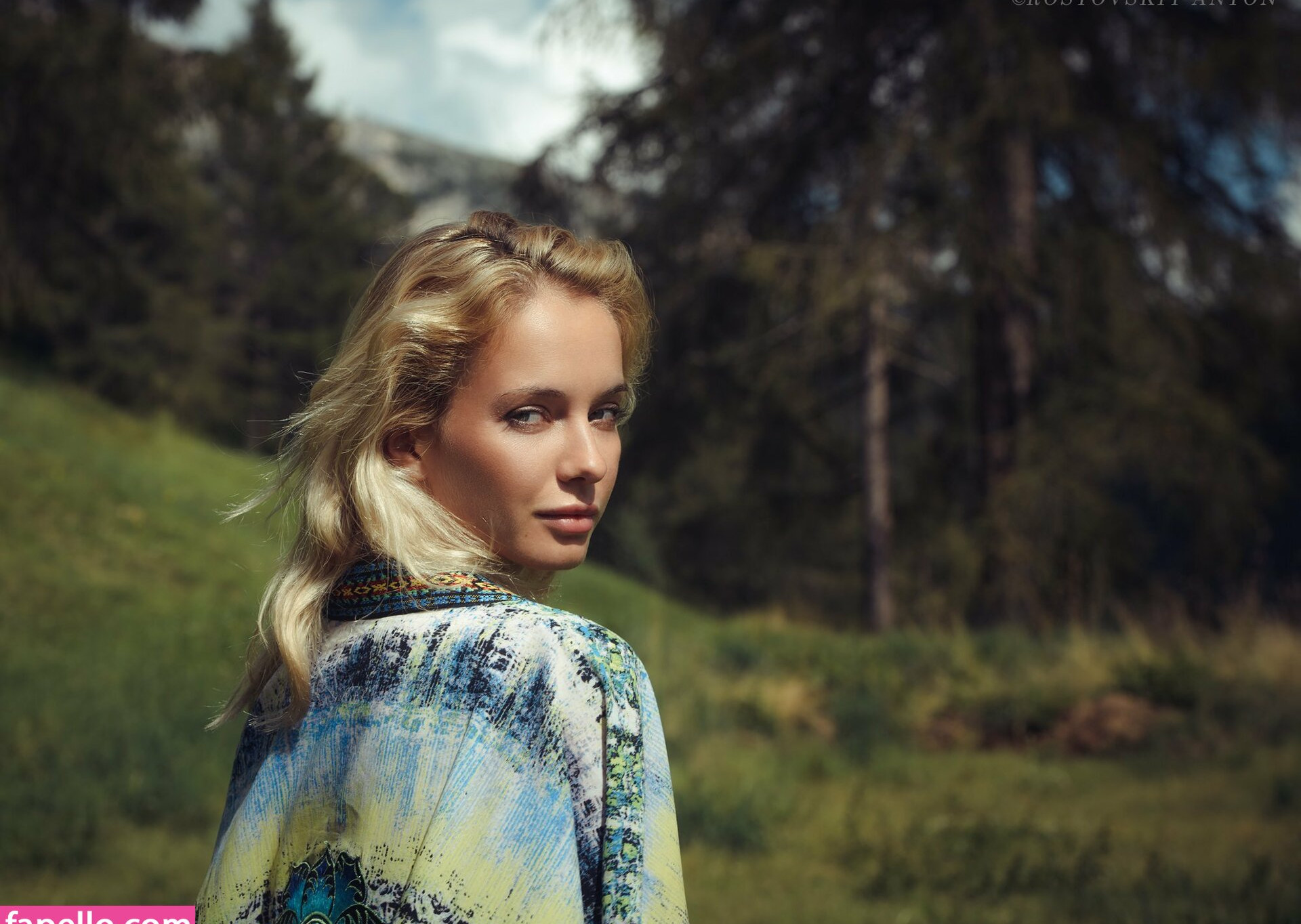 natalia-andreeva Nacktheit OnlyFans Fotos #1401 - Fapshots