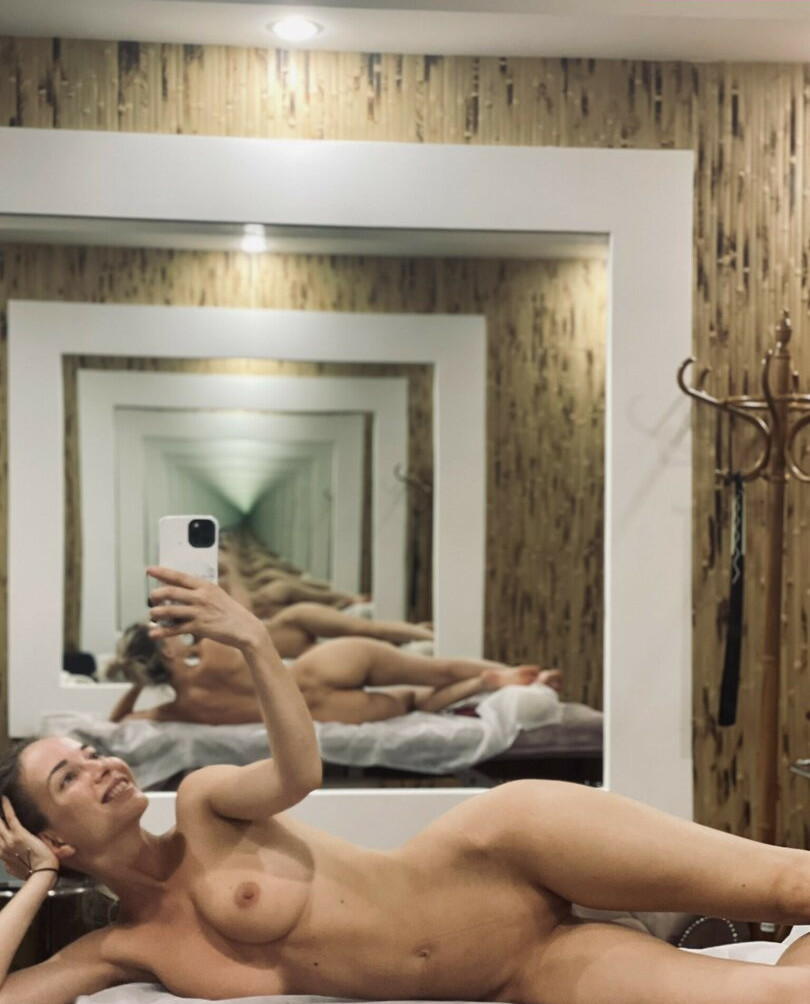 natalia-andreeva Nacktheit OnlyFans Fotos #1475 - Fapshots