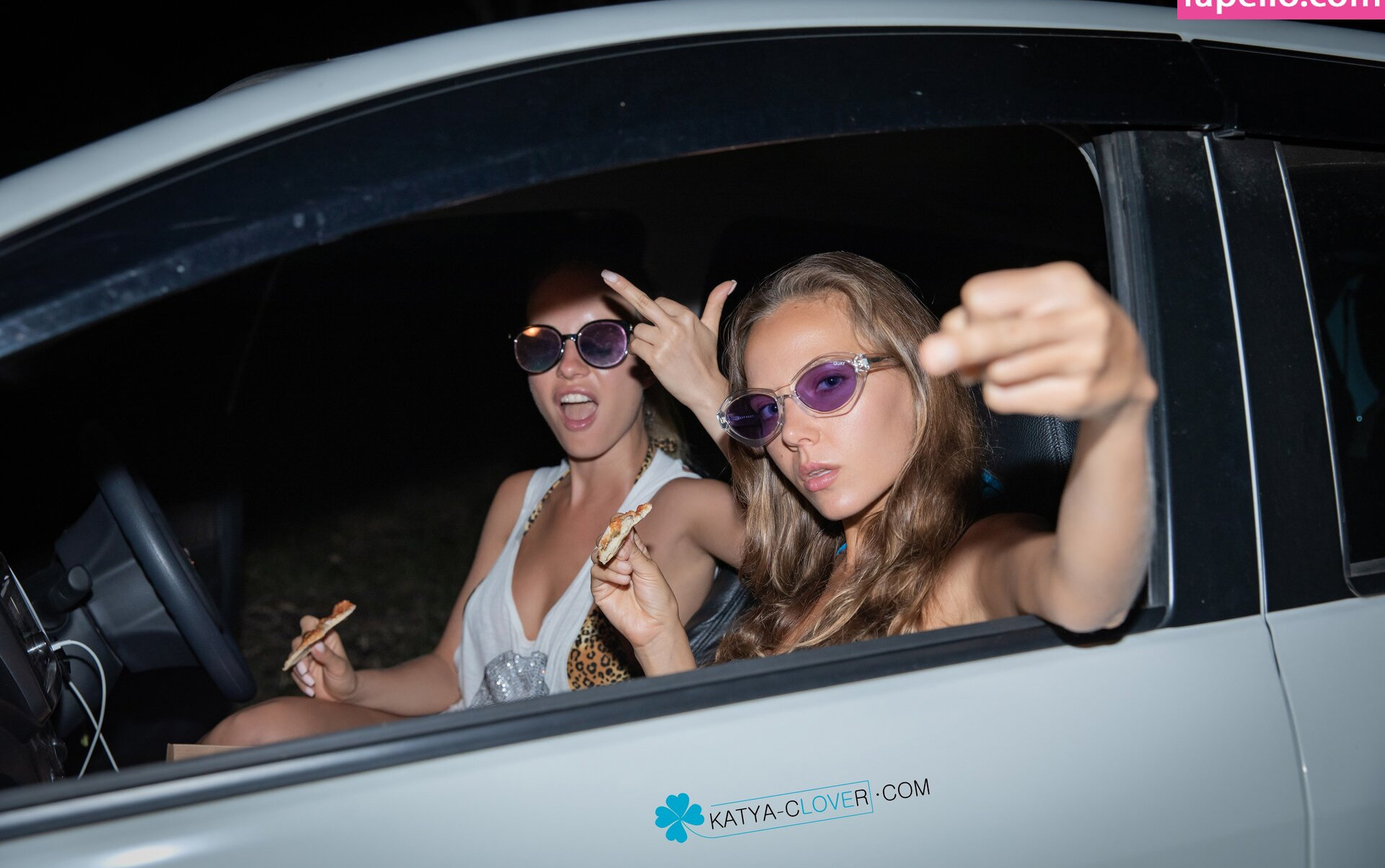 natalia-andreeva Nacktheit OnlyFans Fotos #1523 - Fapshots