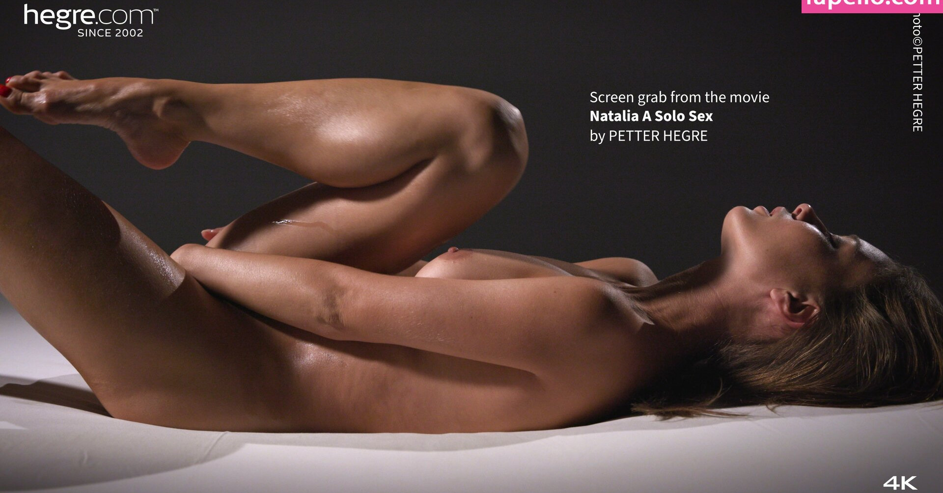 natalia-andreeva Nude Leaks OnlyFans Photos #1549 - LeakJerk