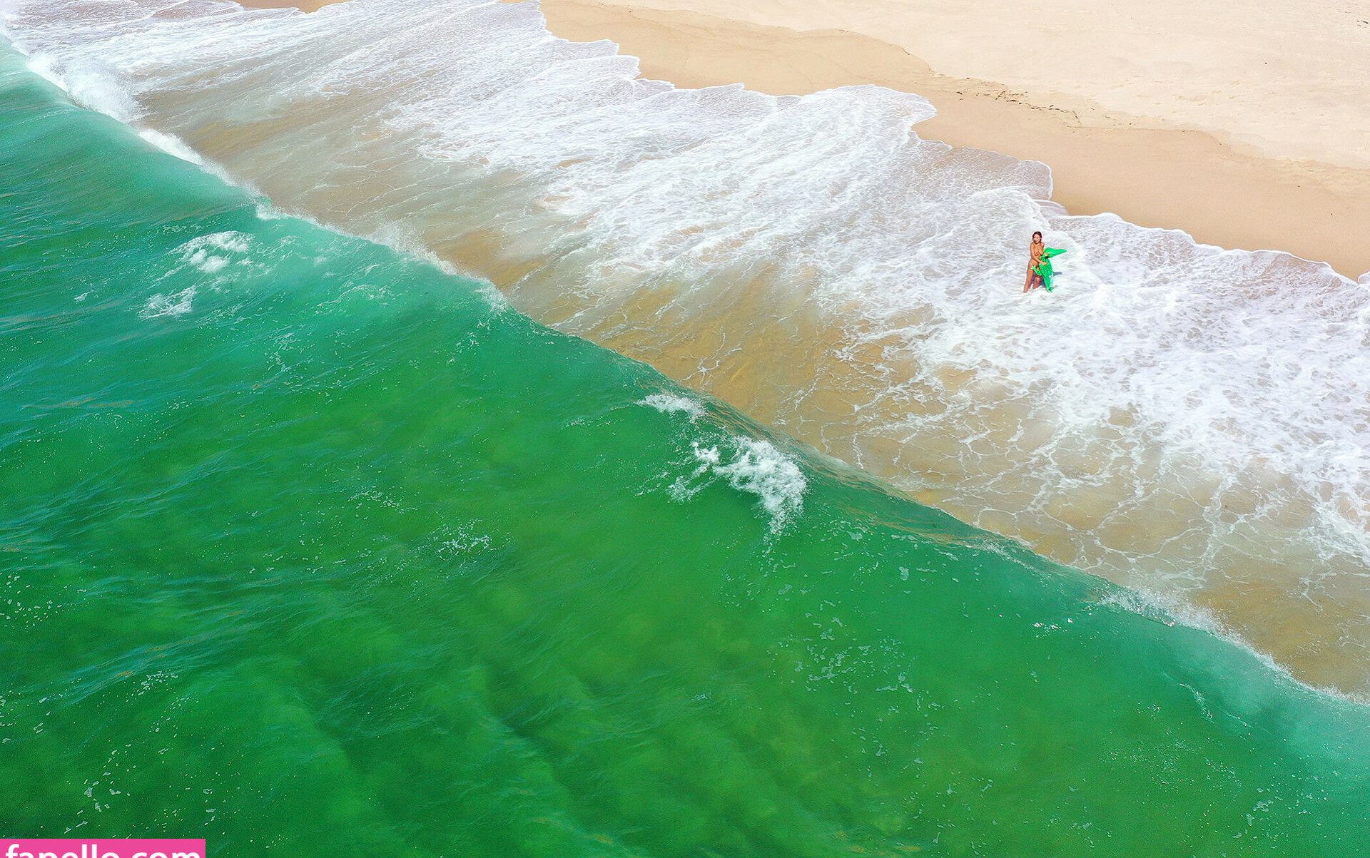 natalia-andreeva Nude Leaks OnlyFans Photos #1631 - LeakJerk