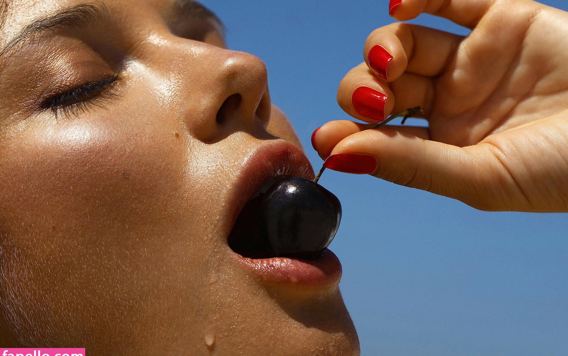 natalia-andreeva Nude Leaks OnlyFans Photos #1634 - LeakJerk