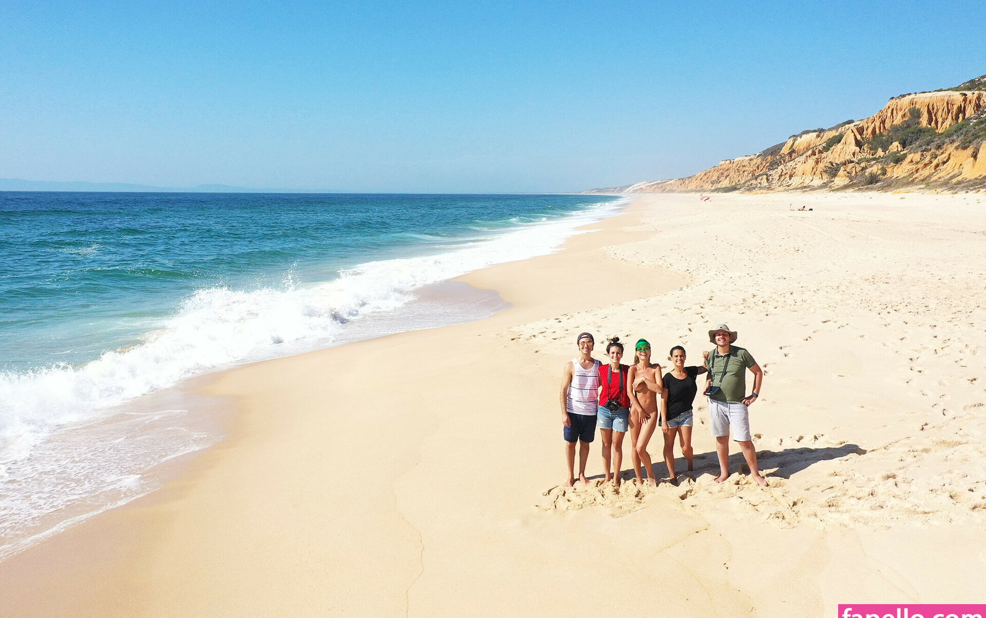 natalia-andreeva Nude Leaks OnlyFans Photos #1639 - LeakJerk