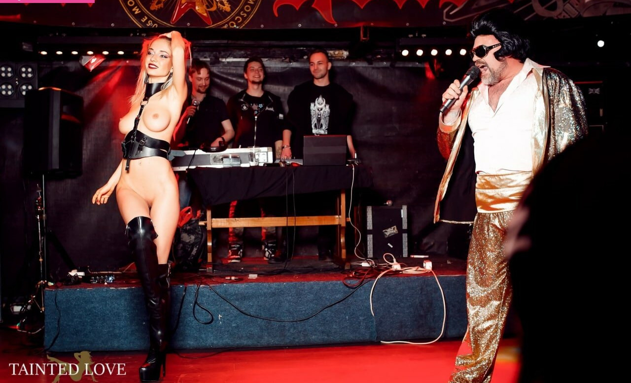 natalia-andreeva Nude Leaks OnlyFans Photos #1684 - LeakJerk