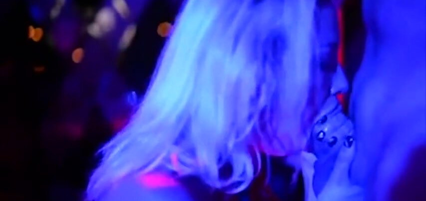 natalia-andreeva Nude Leaks OnlyFans Photos #1765 - LeakJerk