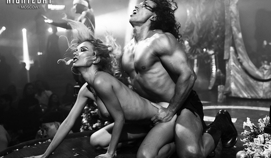 natalia-andreeva Nude Leaks OnlyFans Photos #1769 - LeakJerk