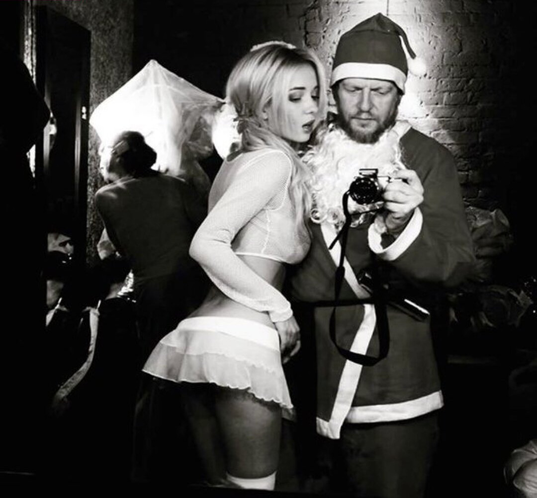 natalia-andreeva Nude Leaks OnlyFans Photos #1771 - LeakJerk