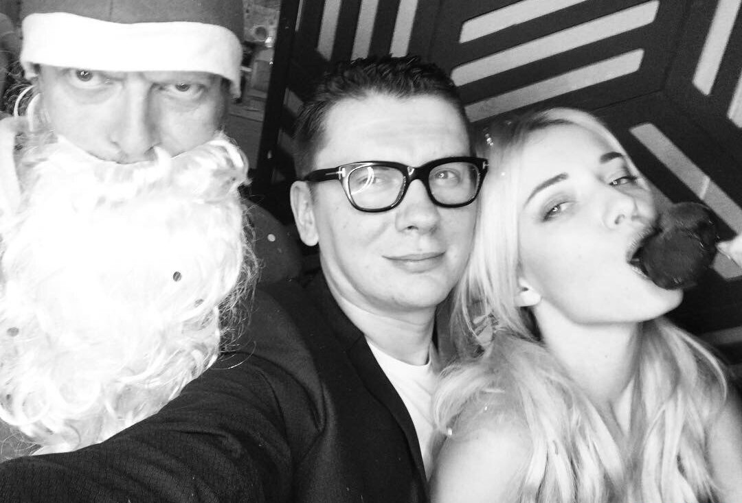 natalia-andreeva Nude Leaks OnlyFans Photos #1772 - LeakJerk