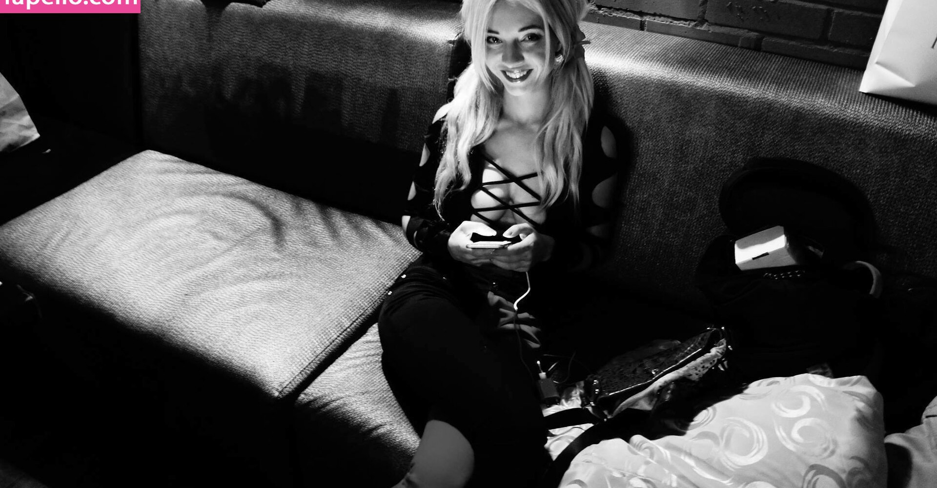 natalia-andreeva Nude Leaks OnlyFans Photos #1773 - LeakJerk