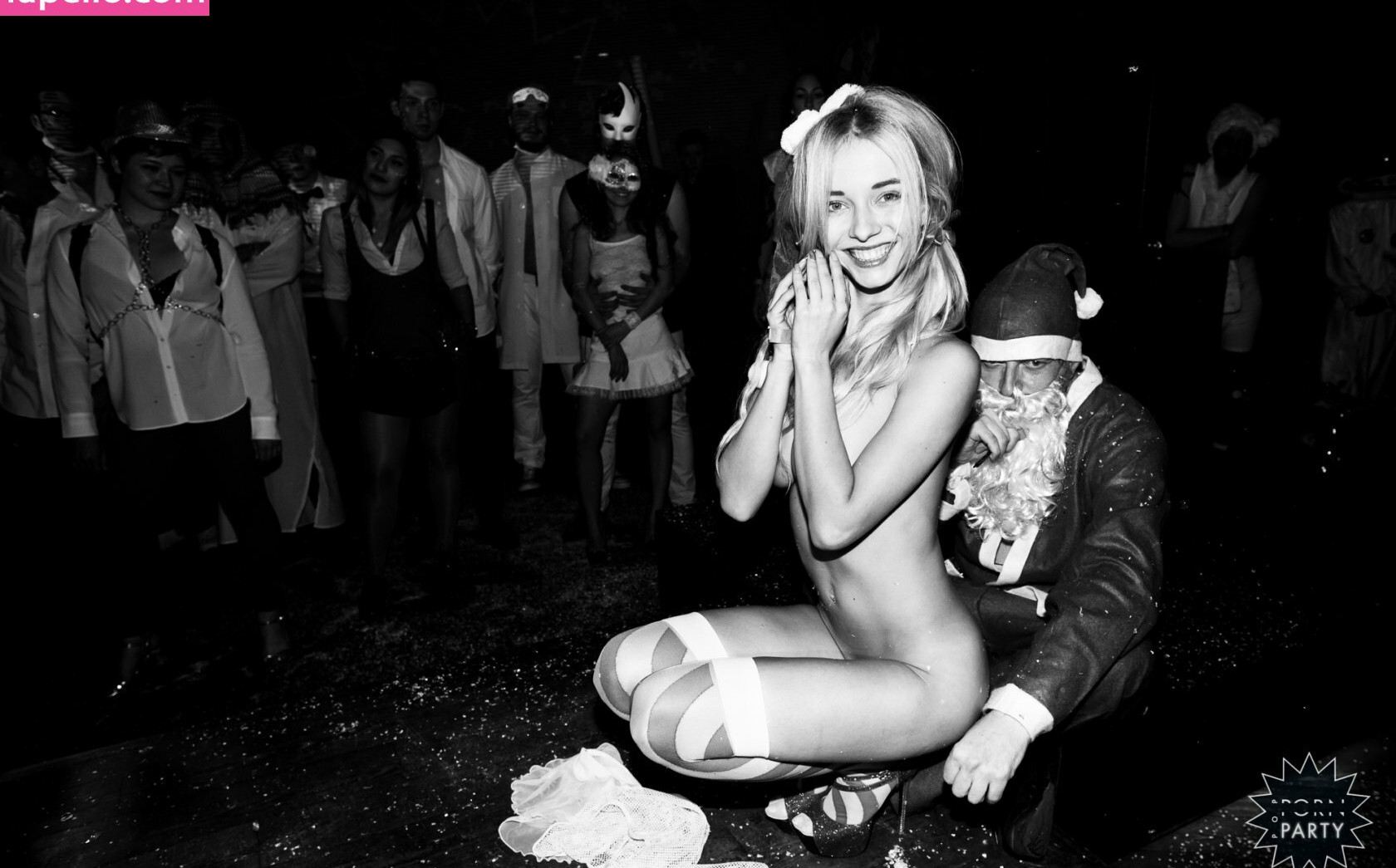 natalia-andreeva Nude Leaks OnlyFans Photos #1777 - LeakJerk