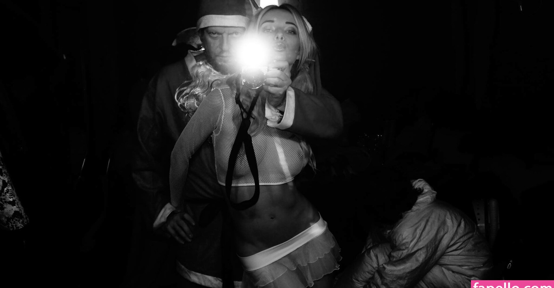 natalia-andreeva Nude Leaks OnlyFans Photos #1781 - LeakJerk