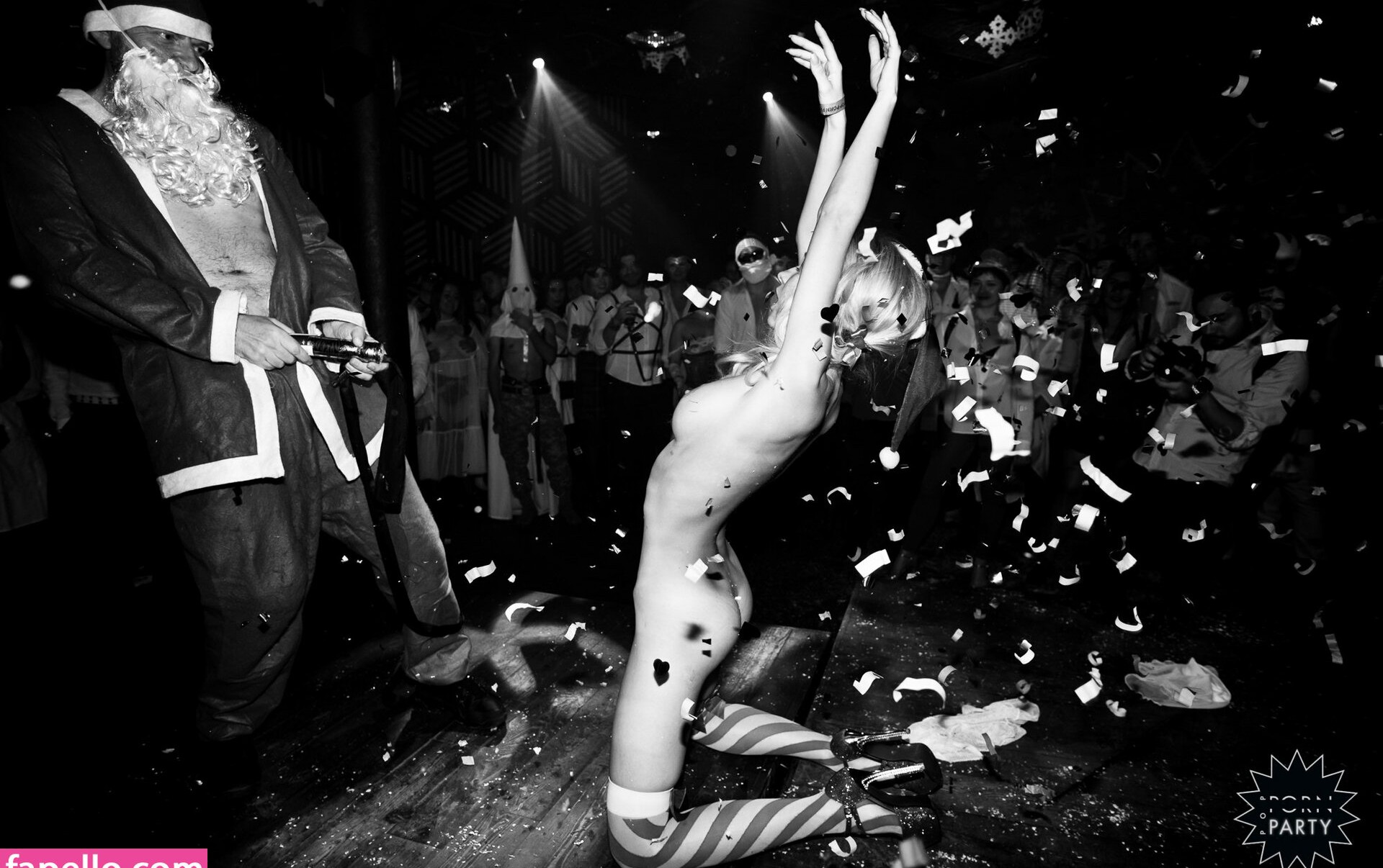 natalia-andreeva Nude Leaks OnlyFans Photos #1787 - LeakJerk